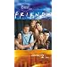 The Best Of Friends Volume 2 [VHS]
