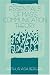 Essentials of Mass Communication Theory
