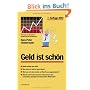 Geld ist sch�n