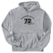 Sweatshirt Heather Gray 