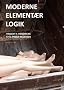 Moderne Element�r Logik