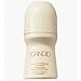Avon Candid Roll-On Anti-Perspirant Deodorant
