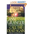 Call the Dead Again