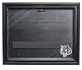 Cincinnati Bengals Removable Face Jersey Display