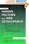 Human Factors and Web Development, Second Edition