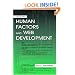 Human Factors and Web Development, Second Edition