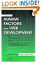 Human Factors and Web Development, Second Edition