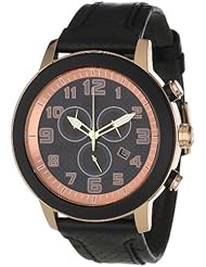 Citizen Womens AT2233-05E Drive from Citizen Eco-Drive BRT 3.0 Chronograph Watch