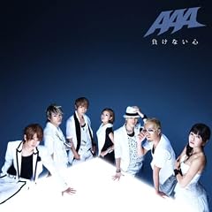 �����Ȃ��S(DVD�t)�y�W���P�b�gB�z