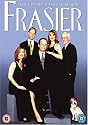 Frasier - Season 4 [DVD]