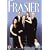 Frasier - Season 4 [DVD]