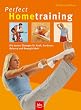 Perfect Hometraining