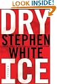 Dry Ice (Dr. Alan Gregory Novels)