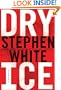 Dry Ice (Dr. Alan Gregory Novels)