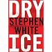 Dry Ice (Dr. Alan Gregory Novels)