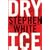 Dry Ice (Dr. Alan Gregory Novels)