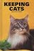 Book Keeping Cats