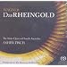 Wagner: Das Rheingold [Hybrid SACD]