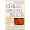 Help a Child with Autism or Asperger's