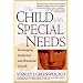 A Sensory Integration Booklist