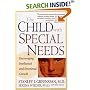 The Child With Special Needs: Encouraging Intellectual and Emotional Growth (Merloyd Lawrence Book)