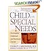 The Child with Special Needs: Encouraging Intellectual and Emotional Growth (Merloyd Lawrence Book)