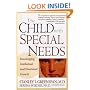 The Child with Special Needs: Encouraging Intellectual and Emotional Growth (Merloyd Lawrence Book)