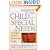 The Child with Special Needs: Encouraging Intellectual and Emotional Growth (Merloyd Lawrence Book)