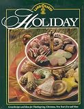 Land O'Lakes  - Holiday (Land O Lakes Collector Series)
