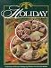 Land O'Lakes  - Holiday (Land O Lakes Collector Series)