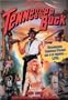 The Further Adventures Of Tennessee Buck