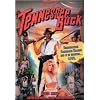 The Further Adventures Of Tennessee Buck