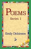 Poems, Series 1