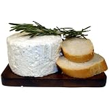 Boursin With Garlic and Herbs by GourmetFoodStore