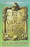 City of Gold and Shadows
