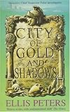 City of gold and shadows