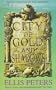 City of Gold and Shadows