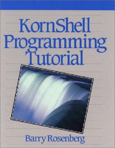 Software Development