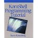 KornShell Programming Tutorial