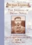 The Journal Of Brian Doyle: Greenhorn on an Alaskan Whaling ShipThe, Florence, 1874 (My Name Is America),