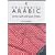 Colloquial Arabic of the Gulf and Saudi Arabia: A Complete Language Course (PB + Cass)