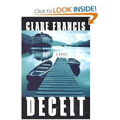 Deceit