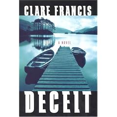 Deceit
