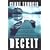 Deceit