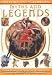 Myths and Legends (Culture Encyclopedia)