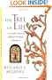The Tree of Life: An Exploration of Biblical Wisdom Literature