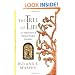 The Tree of Life: An Exploration of Biblical Wisdom Literature
