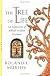 The Tree of Life: An Exploration of Biblical Wisdom Literature