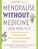 Menopause Without Medicine