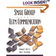 Small Group and Team Communication